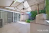 3 Bloomer Lane, Tapping, WA 6065-Image