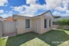 3 Bloomer Lane, Tapping, WA 6065-Image