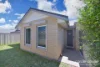 3 Bloomer Lane, Tapping, WA 6065-Image