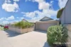 3 Bloomer Lane, Tapping, WA 6065-Image
