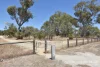 3 Bloomer Lane, Tapping, WA 6065-Image