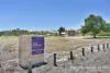 3 Bloomer Lane, Tapping, WA 6065-Image
