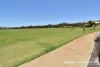 3 Bloomer Lane, Tapping, WA 6065-Image