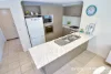3 Bloomer Lane, Tapping, WA 6065-Image