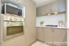 3 Bloomer Lane, Tapping, WA 6065-Image
