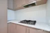 3 Bloomer Lane, Tapping, WA 6065-Image