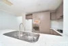 3 Bloomer Lane, Tapping, WA 6065-Image