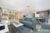 3 Bloomer Lane, Tapping, WA 6065-Image