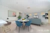 3 Bloomer Lane, Tapping, WA 6065-Image