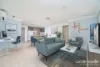 3 Bloomer Lane, Tapping, WA 6065-Image