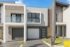 3 Blossom Place, Avondale NSW 2530-Image