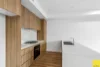 3 Blossom Place, Avondale NSW 2530-Image