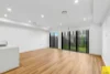 3 Blossom Place, Avondale NSW 2530-Image