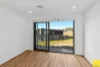 3 Blossom Place, Avondale NSW 2530-Image