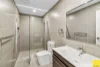 3 Blossom Place, Avondale NSW 2530-Image