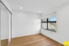 3 Blossom Place, Avondale NSW 2530-Image