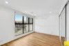 3 Blossom Place, Avondale NSW 2530-Image