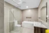 3 Blossom Place, Avondale NSW 2530-Image