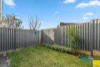 3 Blossom Place, Avondale NSW 2530-Image