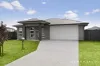 3 Blossom Way, Bellbird, NSW 2325