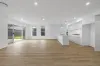 3 Blossom Way, Bellbird, NSW 2325-Image