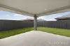 3 Blossom Way, Bellbird, NSW 2325-Image