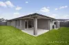 3 Blossom Way, Bellbird, NSW 2325-Image