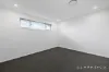 3 Blossom Way, Bellbird, NSW 2325-Image