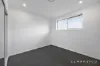 3 Blossom Way, Bellbird, NSW 2325-Image