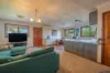 3 Blue Gum Street, Forbes, NSW 2871-Image