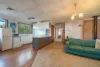 3 Blue Gum Street, Forbes, NSW 2871-Image