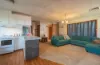 3 Blue Gum Street, Forbes, NSW 2871-Image