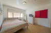 3 Blue Gum Street, Forbes, NSW 2871-Image