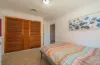 3 Blue Gum Street, Forbes, NSW 2871-Image