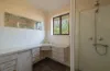 3 Blue Gum Street, Forbes, NSW 2871-Image