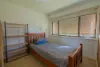 3 Blue Gum Street, Forbes, NSW 2871-Image