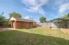 3 Blue Gum Street, Forbes, NSW 2871-Image