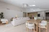 3 Blue Water Place, Byron Bay, NSW 2481-Image