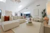 3 Blue Water Place, Byron Bay, NSW 2481-Image