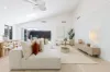 3 Blue Water Place, Byron Bay, NSW 2481-Image