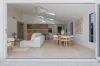 3 Blue Water Place, Byron Bay, NSW 2481-Image