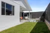3 Blue Water Place, Byron Bay, NSW 2481-Image