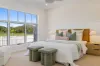 3 Blue Water Place, Byron Bay, NSW 2481-Image