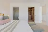 3 Blue Water Place, Byron Bay, NSW 2481-Image
