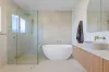 3 Blue Water Place, Byron Bay, NSW 2481-Image