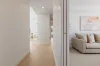 3 Blue Water Place, Byron Bay, NSW 2481-Image