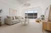 3 Blue Water Place, Byron Bay, NSW 2481-Image