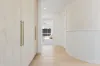 3 Blue Water Place, Byron Bay, NSW 2481-Image