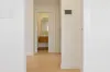 3 Blue Water Place, Byron Bay, NSW 2481-Image