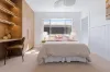 3 Blue Water Place, Byron Bay, NSW 2481-Image